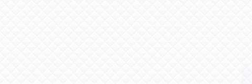 Ceramic Deco Montana White Tile Matte 1