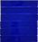 Ceramic Rustic Antic Azul Tile Polished 1