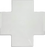 Ceramic Puzzle Off White Tile Polished 1
