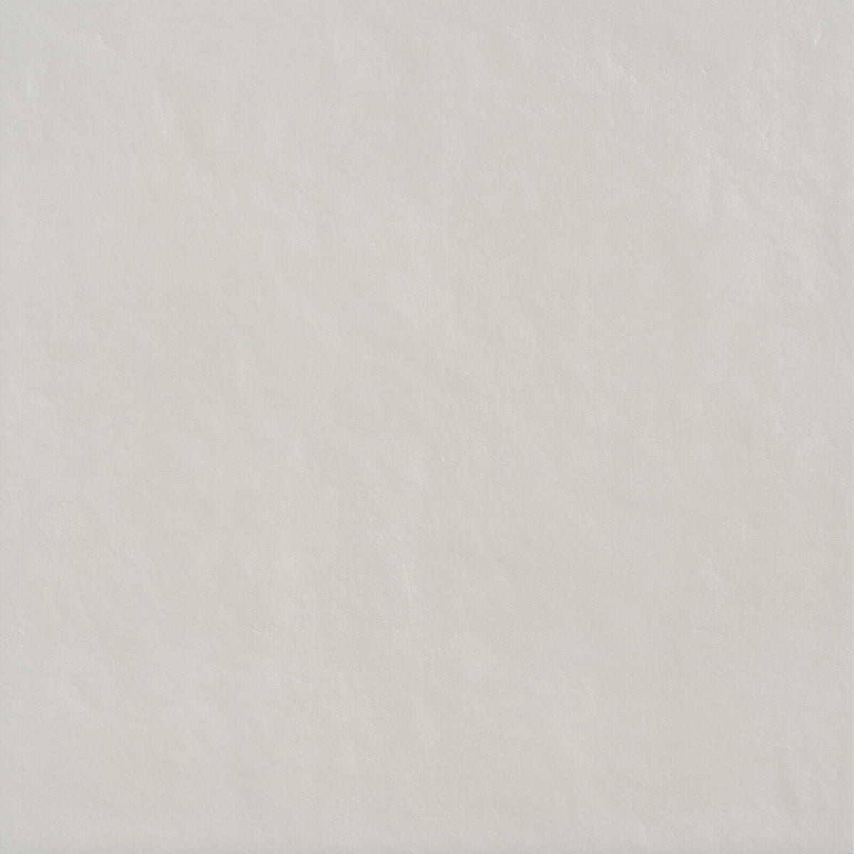 Keystone Tile Matter Plaster Matte Porcelain Tile | Lowest Price ...