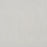 Porcelain Matter Plaster Tile Matte 1