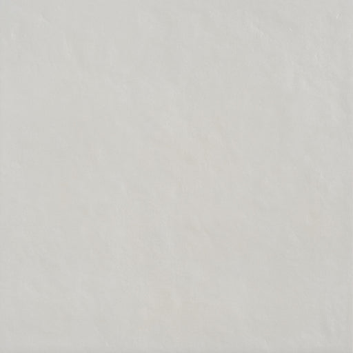 Porcelain Matter Plaster Tile Matte 1