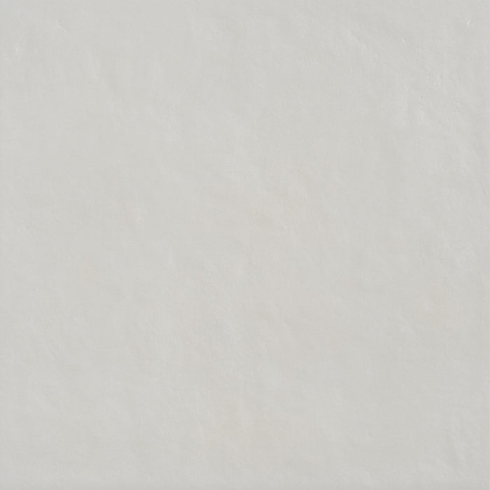 Porcelain Matter Plaster Tile Matte 1