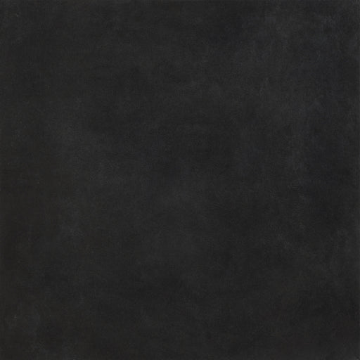 Porcelain Matter Leather Tile Matte 1