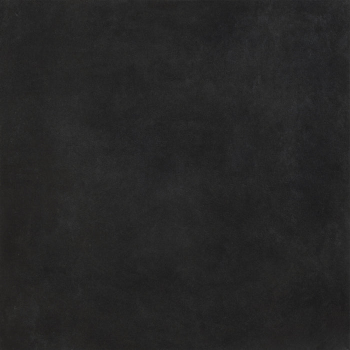 Porcelain Matter Leather Tile Matte 1