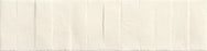 Porcelain Matter Plaster Stick Tile Matte 1