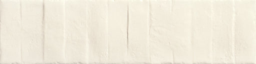 Porcelain Matter Plaster Stick Tile Matte 1