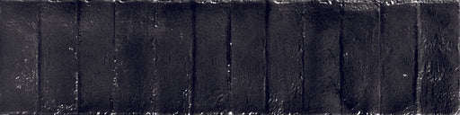 Porcelain Matter Leather Stick Tile Matte 1