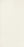 Porcelain Riga Track Cloud Tile Matte 1