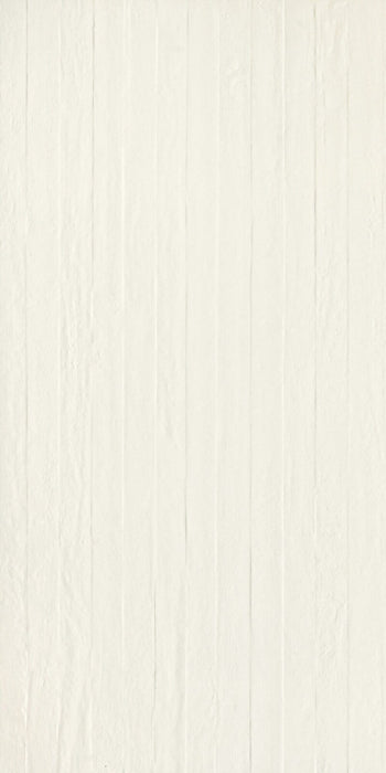 Porcelain Riga Track Cloud Tile Matte 1