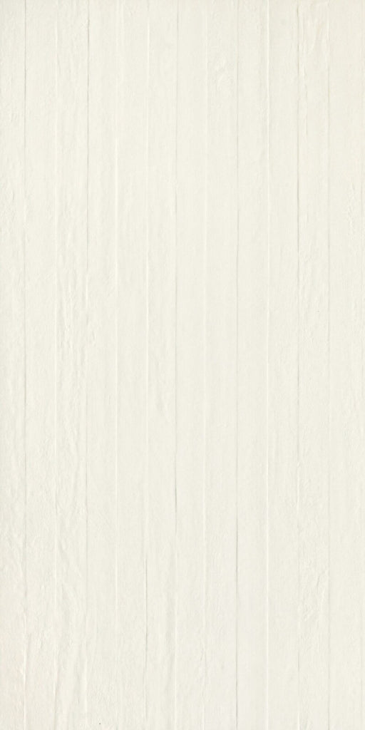 Porcelain Riga Track Cloud Tile Matte 1
