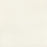 Porcelain Riga Smooth Cloud Tile Matte 1