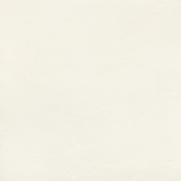 Porcelain Riga Smooth Cloud Tile Matte 1
