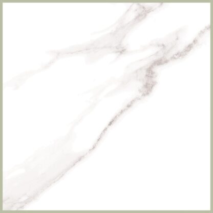 Porcelain Dortmund 22 Tile Matte 1