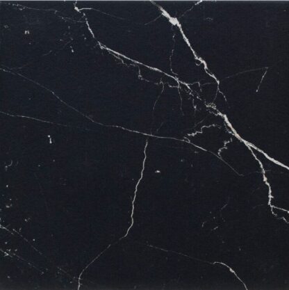 Porcelain Somport 22 Black Tile Matte 1