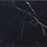 Porcelain Somport 22 Black Tile Matte 1