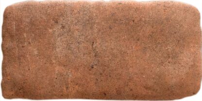 Porcelain Benisa Cotto Tile Matte 1