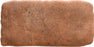 Porcelain Benisa Cotto Tile Matte 1