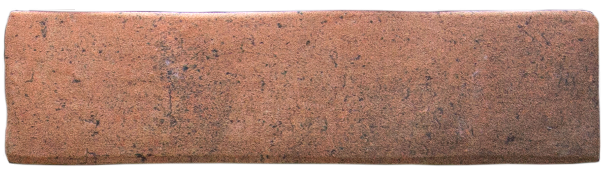 Porcelain Benisa Cotto Tile Matte 1