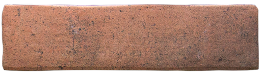 Porcelain Benisa Cotto Tile Matte 1