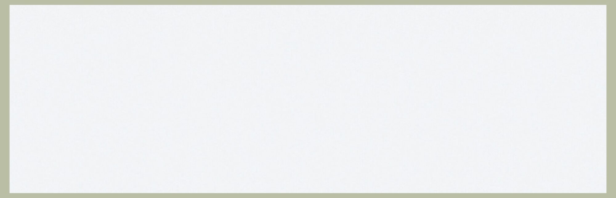 Ceramic Blanco Brillo Tile Polished 1