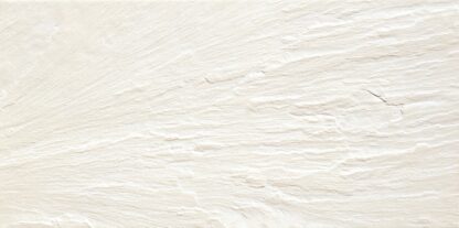 Porcelain Lavagna Bianca Tile Matte 1