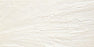 Porcelain Lavagna Bianca Tile Matte 1