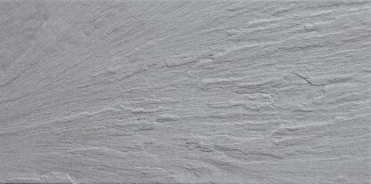 Porcelain Lavagna Grigia Tile Matte 1
