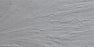 Porcelain Lavagna Grigia Tile Matte 1
