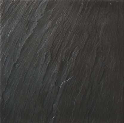Porcelain Lavagna Nera Tile Matte 1