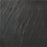Porcelain Lavagna Nera Tile Matte 1
