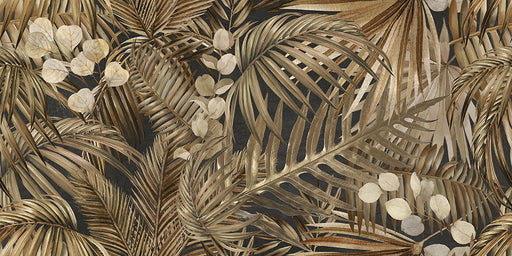 Porcelain Fantasy Glamora 6120 Tile Textured 1