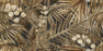 Porcelain Fantasy Glamora 6120 Tile Textured 1