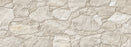 Porcelain Elements 389 Beige Tile Matte 1