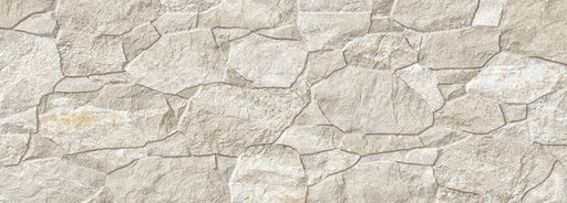 Porcelain Elements 389 Beige Tile Matte 1