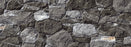 Porcelain Elements 389 Dark Tile Matte 1