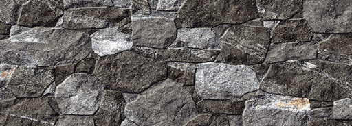 Porcelain Elements 389 Dark Tile Matte 1