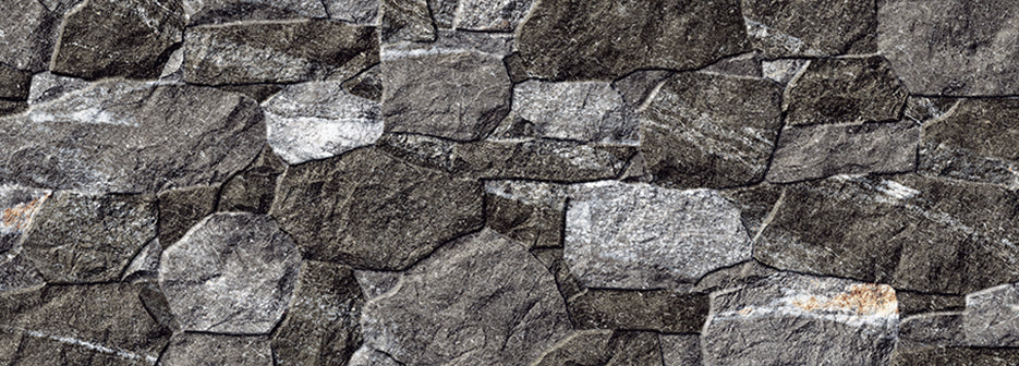 Porcelain Elements 389 Dark Tile Matte 1