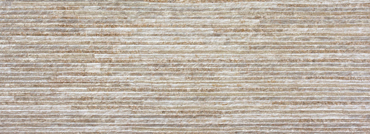 Porcelain Smart 390 Noce Tile Matte 1