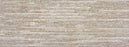 Porcelain Smart 390 Noce Tile Matte 1