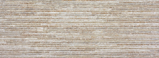 Porcelain Smart 390 Noce Tile Matte 1