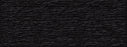 Porcelain Smart 390 Nero Tile Matte 1