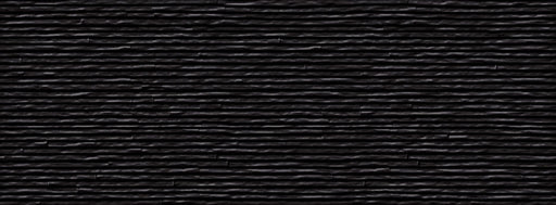 Porcelain Smart 390 Nero Tile Matte 1