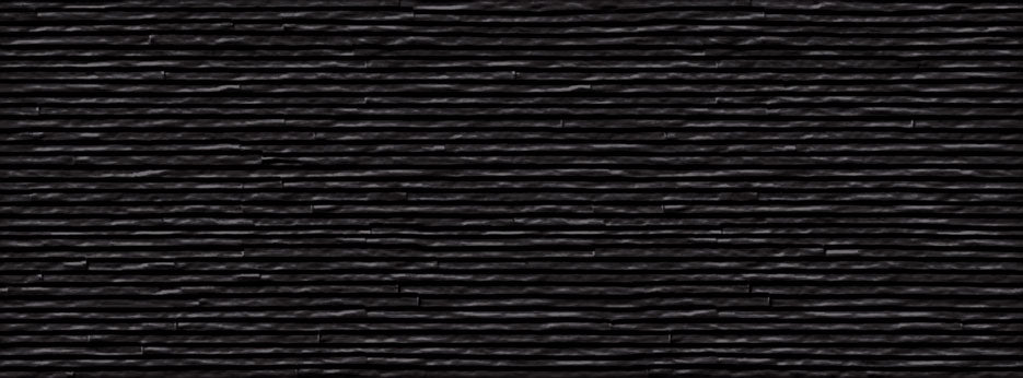 Porcelain Smart 390 Nero Tile Matte 1