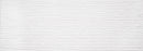 Porcelain Smart 390 Blanco Tile Matte 1