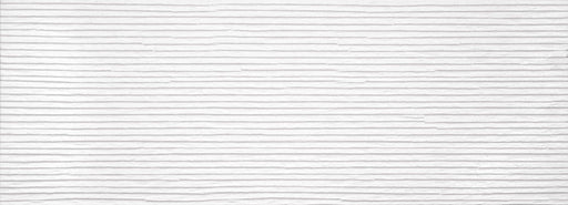 Porcelain Smart 390 Blanco Tile Matte 1