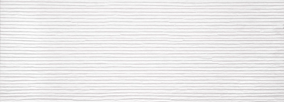 Porcelain Smart 390 Blanco Tile Matte 1