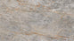 Porcelain Sarancollin Paver Matte 1