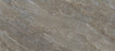 Porcelain Agatha Multicolor Paver Matte 1