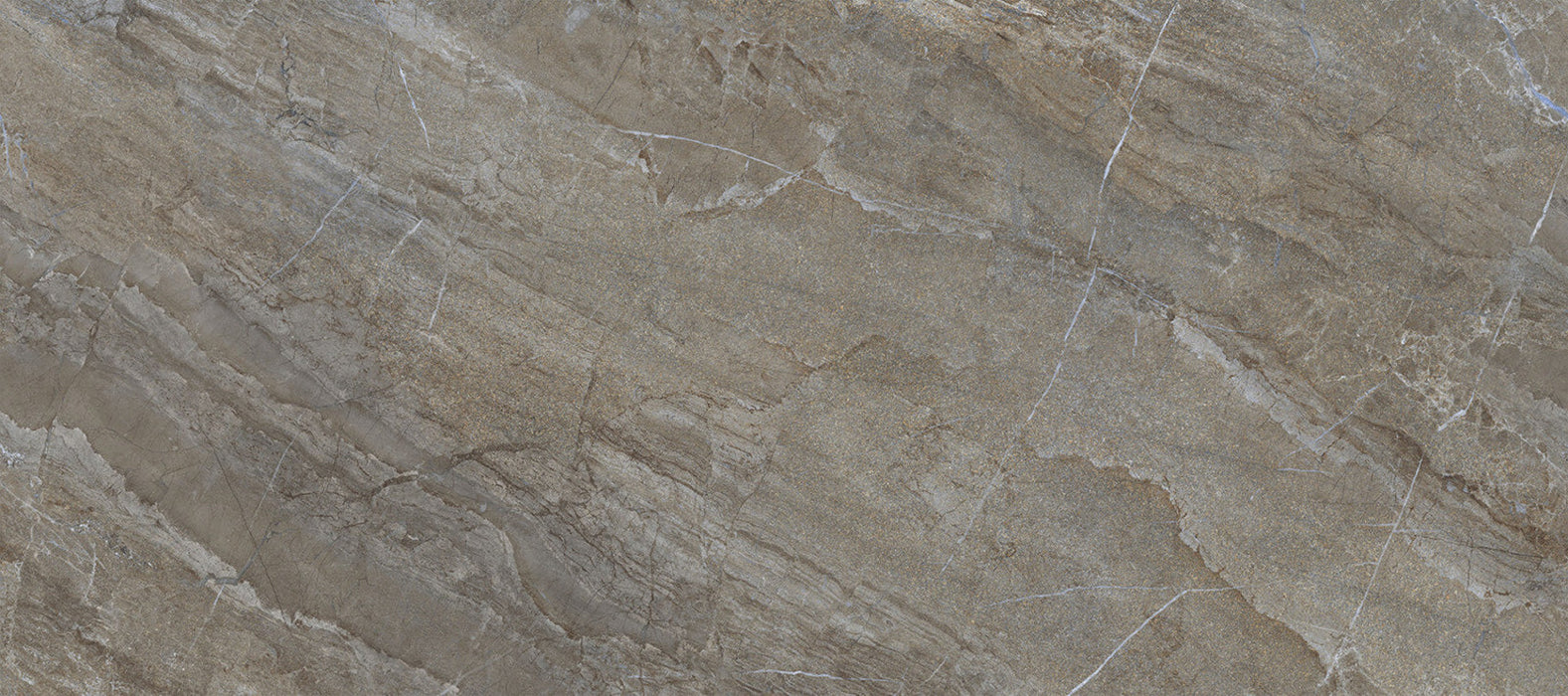 Porcelain Agatha Multicolor Paver Matte 1